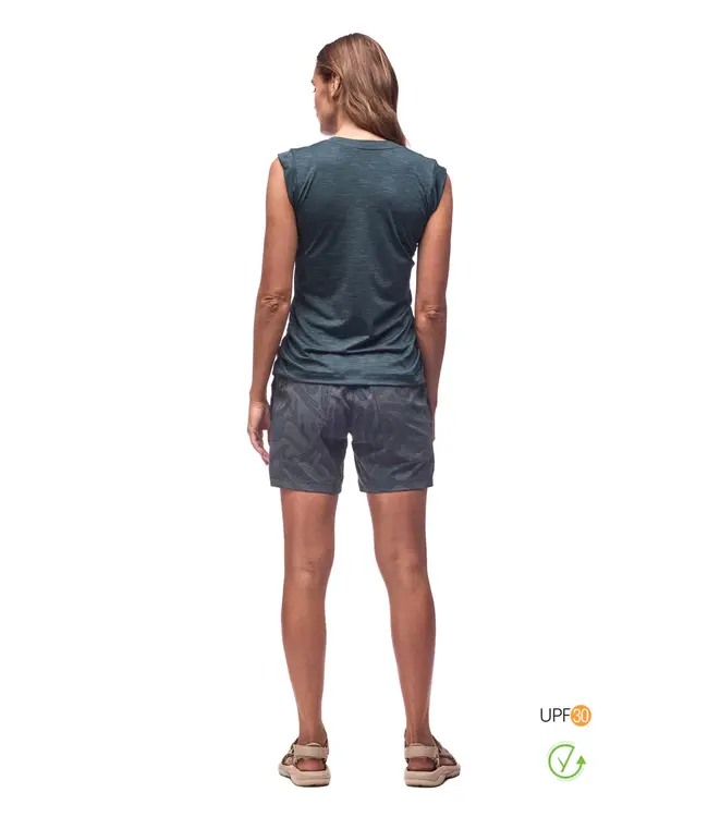 WOMEN'S INDYEVA ASTRID II