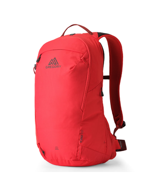 GREGORY GREGORY KIRO 20 BACKPACK
