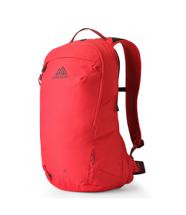 GREGORY KIRO 20 BACKPACK