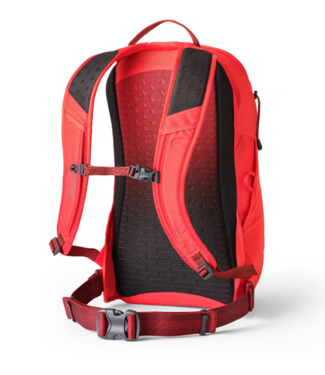 GREGORY KIRO 20 BACKPACK