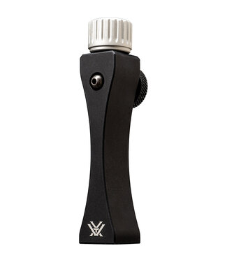 VORTEX VORTEX PRO BINOCULAR ADAPTER