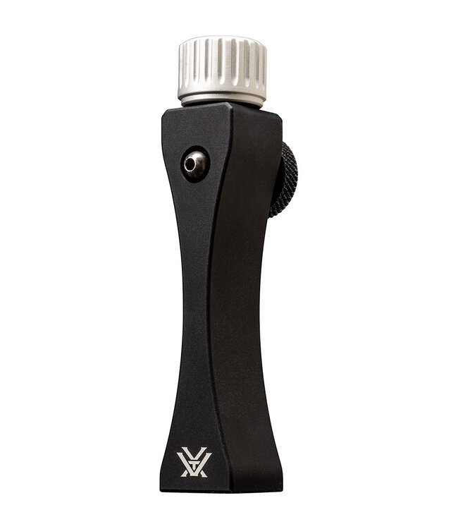 VORTEX PRO BINOCULAR ADAPTER