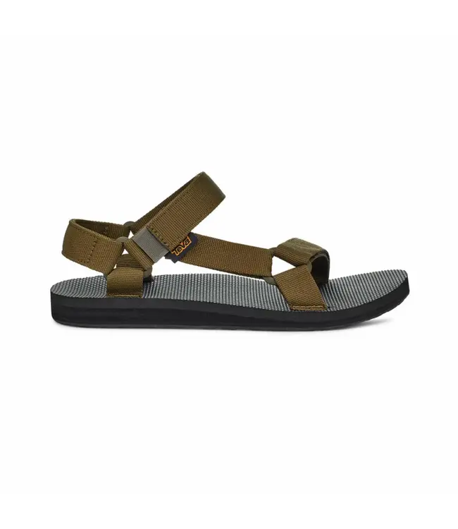MEN'S TEVA ORIGINAL UNIVERSAL SANDAL