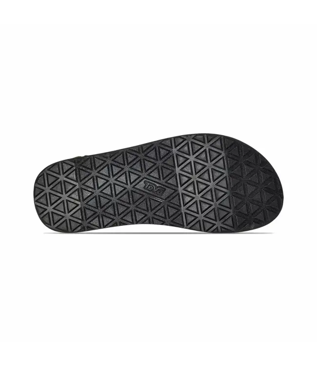 MEN'S TEVA ORIGINAL UNIVERSAL SANDAL