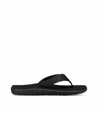 TEVA MEN'S TEVA VOYA FLIP