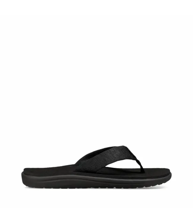 MEN'S TEVA VOYA FLIP