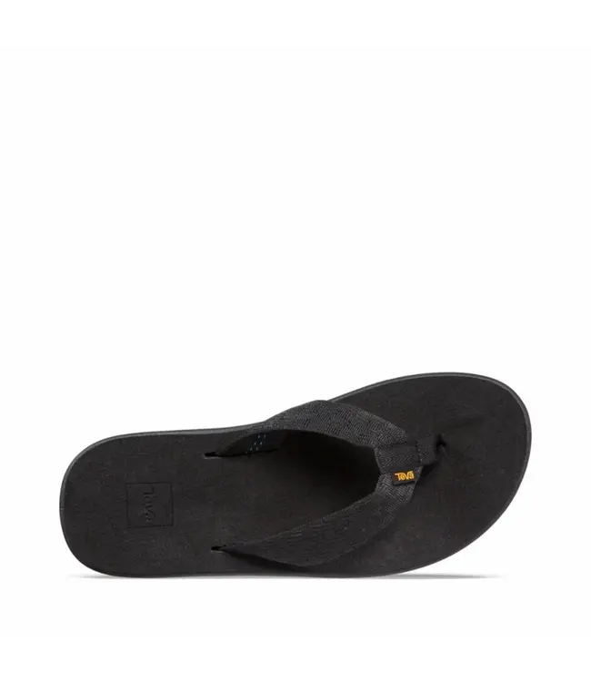 MEN'S TEVA VOYA FLIP