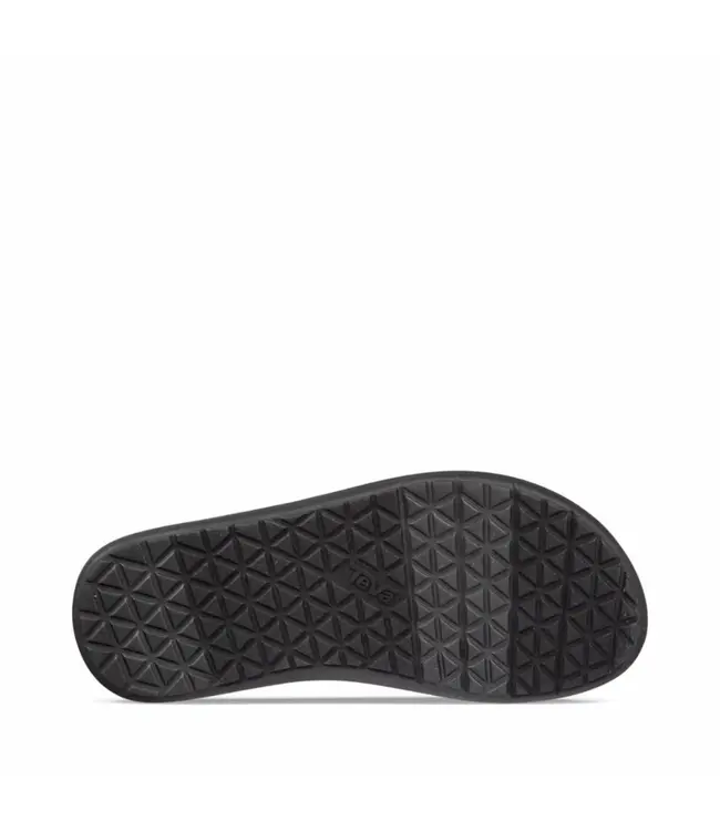 MEN'S TEVA VOYA FLIP