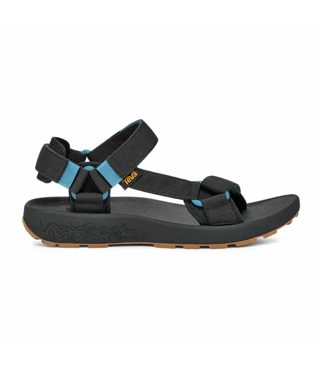 MEN 'S TEVA HYDRATREK SANDAL