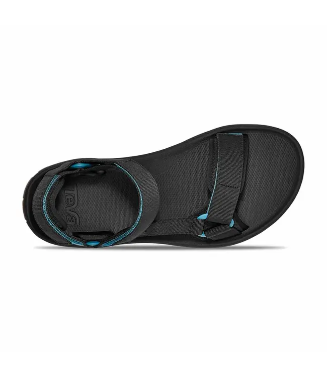 MEN 'S TEVA HYDRATREK SANDAL