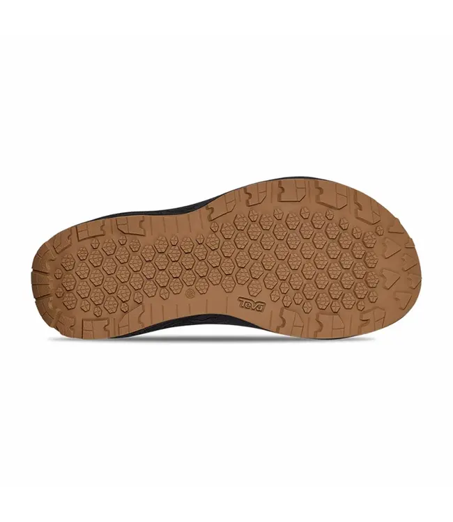 MEN 'S TEVA HYDRATREK SANDAL