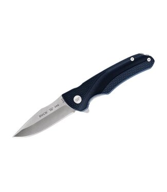 Buck Knives BUCK KNIVES SPRINT SELECT - FOLDING KNIFE
