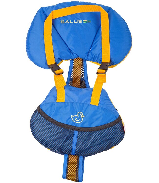 SALUS BIJOUX BABY PFD VEST