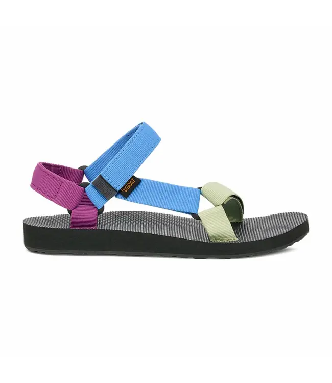WOMEN'S TEVA ORIGINAL UNIVERSAL SANDALS
