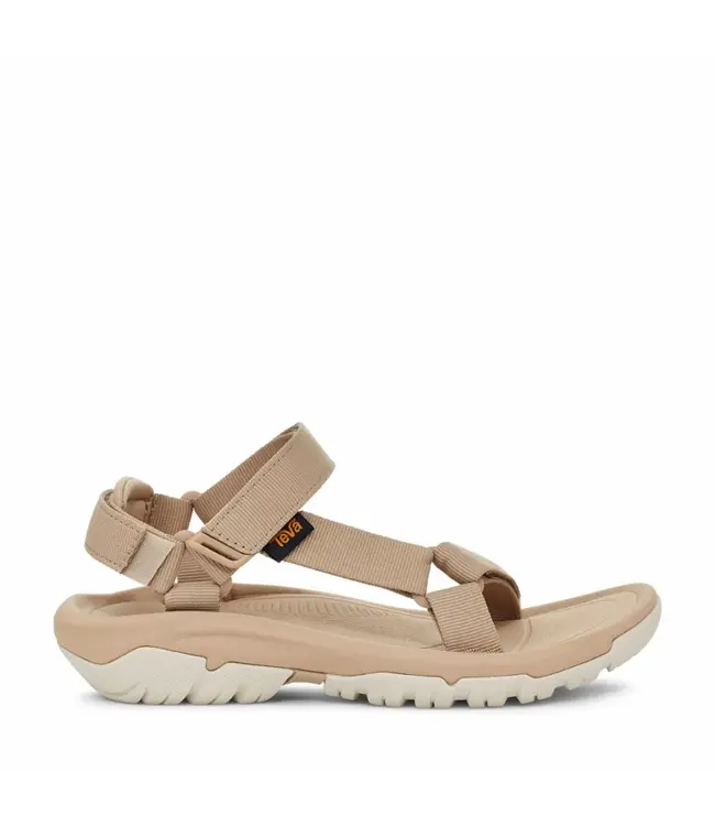 WOMEN'S TEVA HURRICANE XLT2 SANDALS