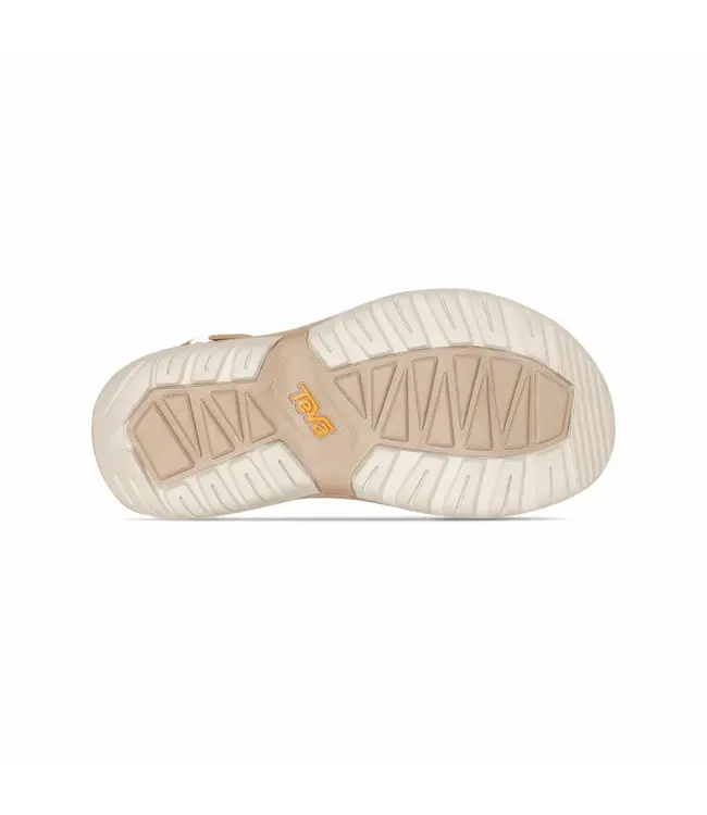 WOMEN'S TEVA HURRICANE XLT2 SANDALS