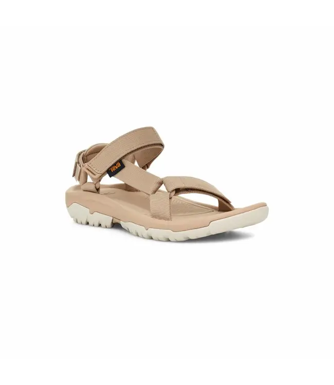 WOMEN'S TEVA HURRICANE XLT2 SANDALS