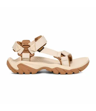 TEVA WOMEN'S TEVA TERRA FI 5 UNIVERSAL SANDAL