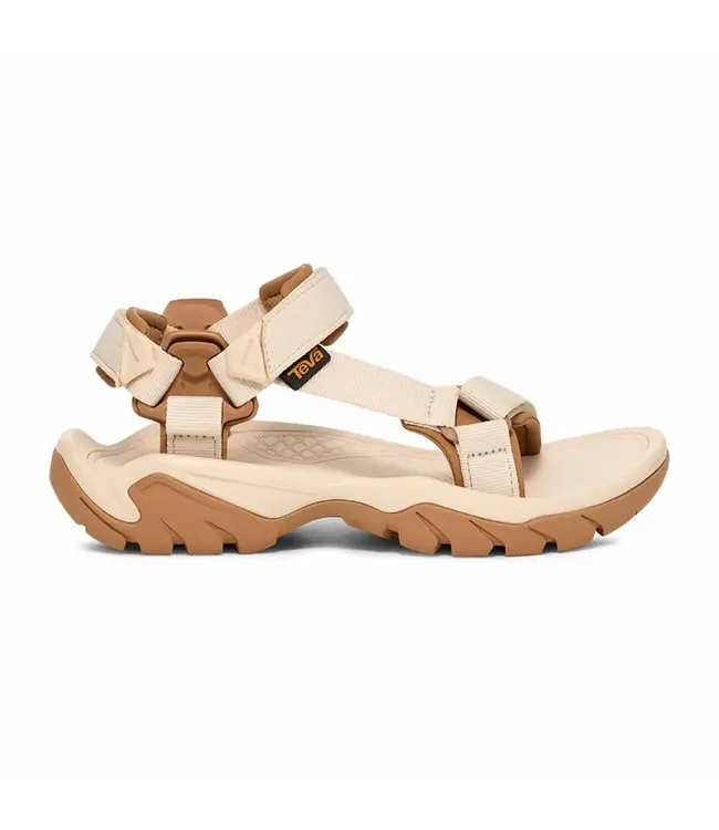 WOMEN'S TEVA TERRA FI 5 UNIVERSAL SANDAL