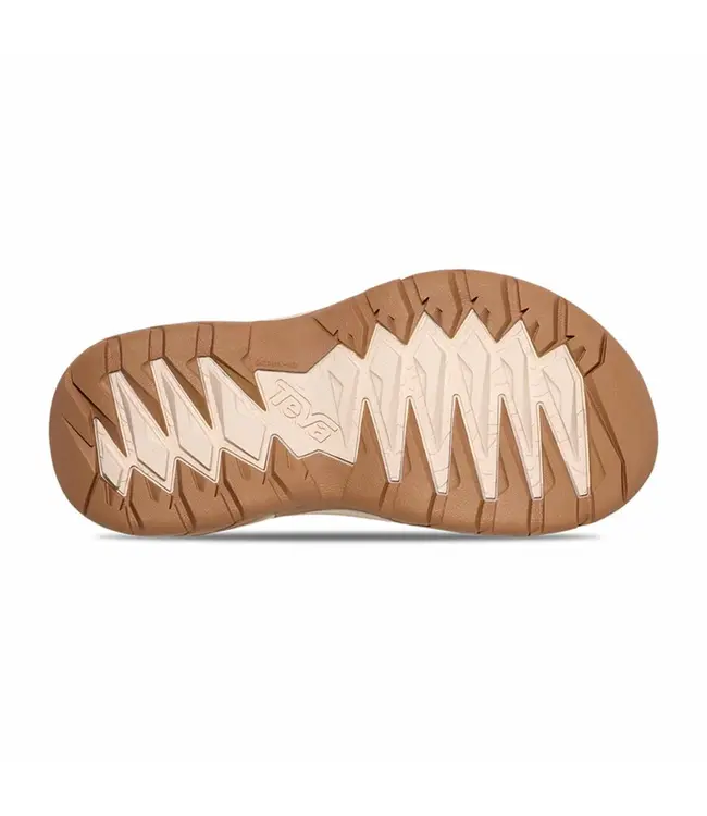 WOMEN'S TEVA TERRA FI 5 UNIVERSAL SANDAL