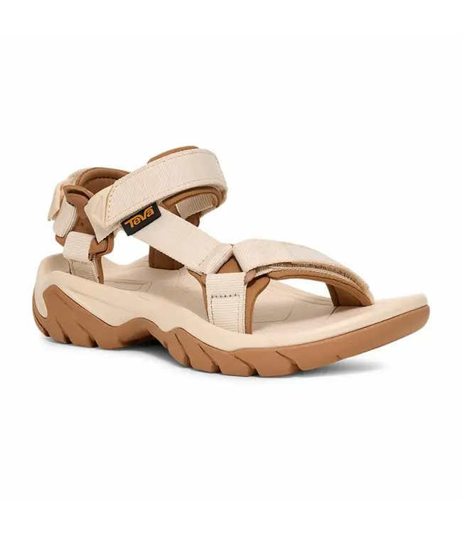 WOMEN'S TEVA TERRA FI 5 UNIVERSAL SANDAL