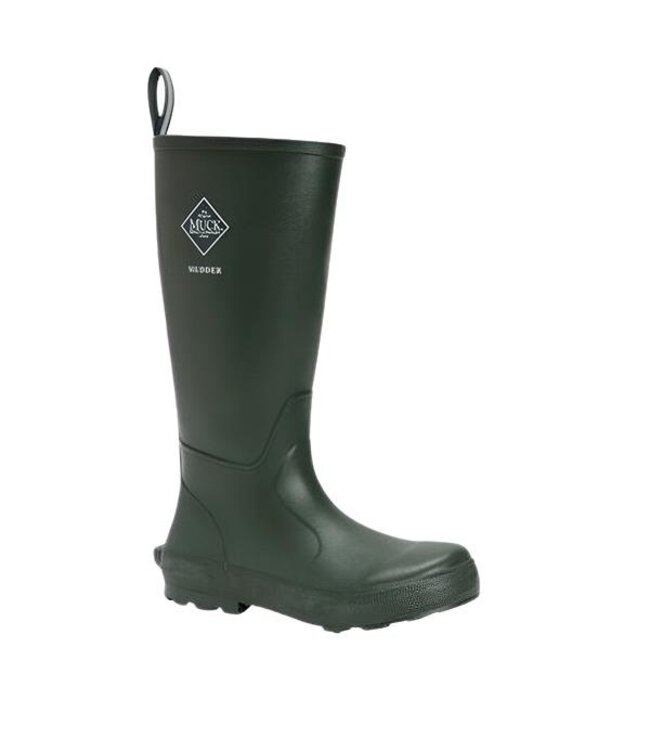 MEN'S MUCK MUDDER TALL BOOT