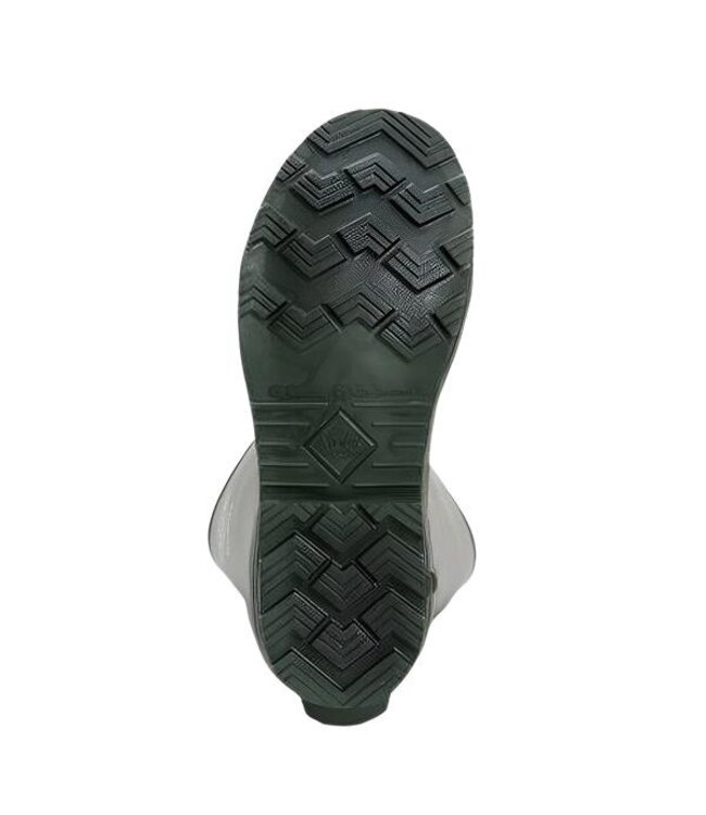 MEN'S MUCK MUDDER TALL BOOT