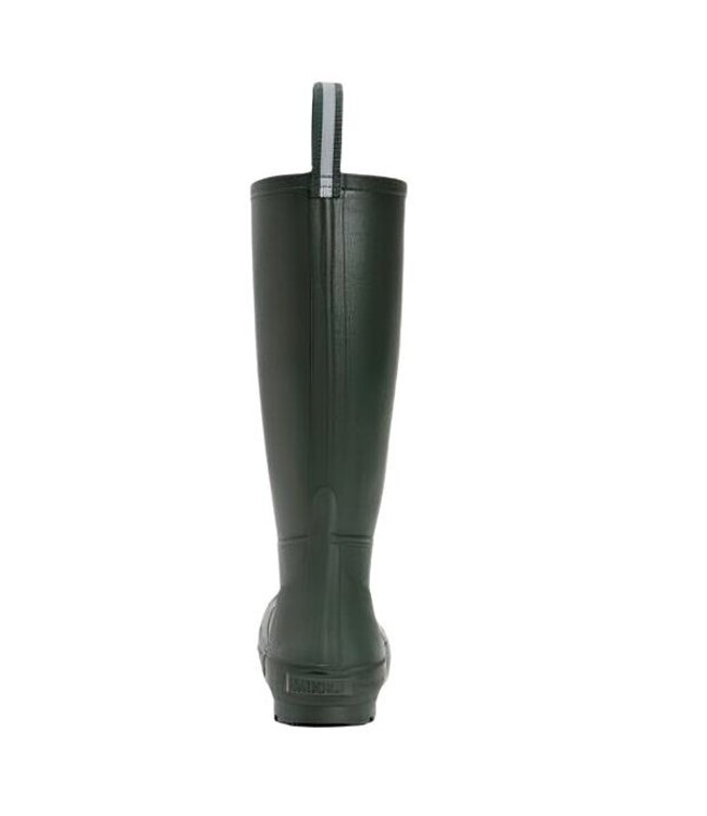 MEN'S MUCK MUDDER TALL BOOT