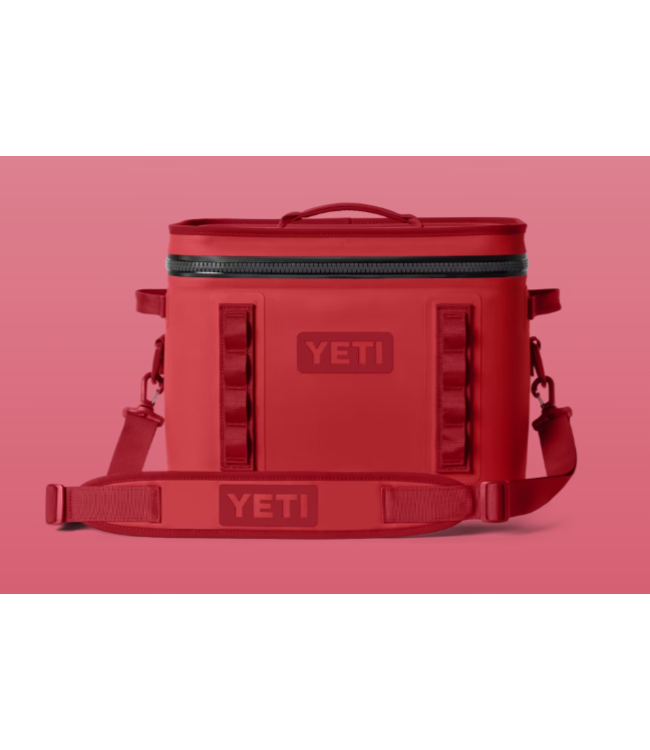 YETI HOPPER FLIP 18 SOFT COOLER