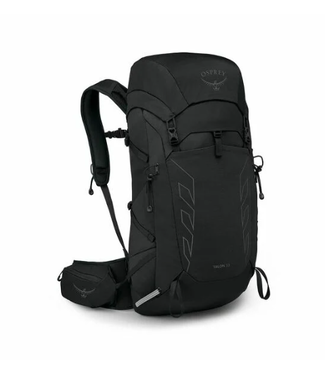 OSPREY OSPREY TALON 33 BACKPACK (33 L) EXTENDED FIT