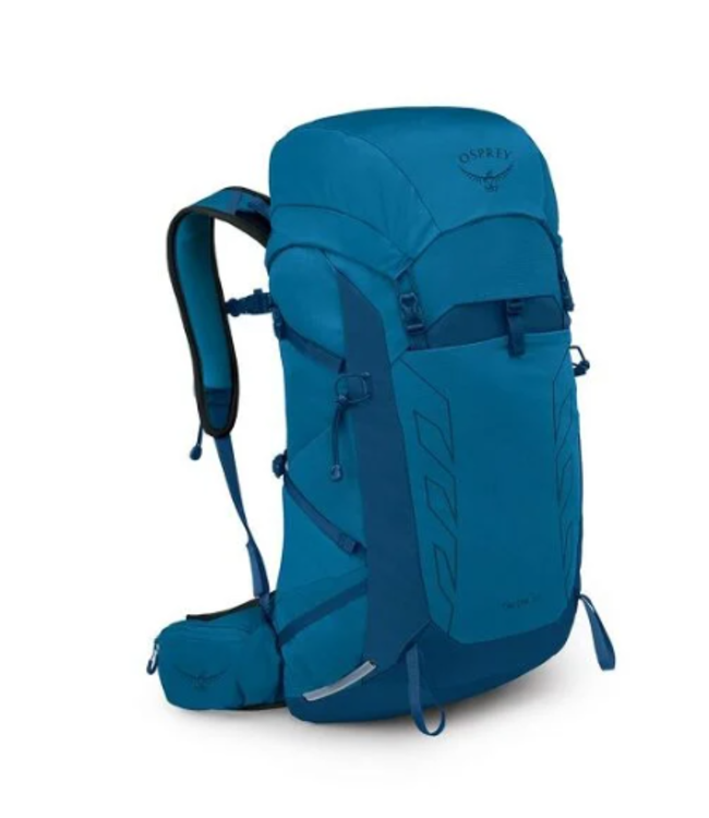 OSPREY TALON 33 BACKPACK (33 L)