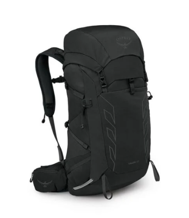 OSPREY TALON 33 BACKPACK (33 L)