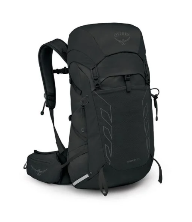 WOMEN'S OSPREY TEMPEST 33 BACKPACK (33 L) EXTENDED FIT