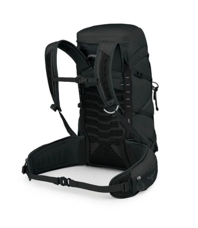WOMEN'S OSPREY TEMPEST 33 BACKPACK (33 L) EXTENDED FIT