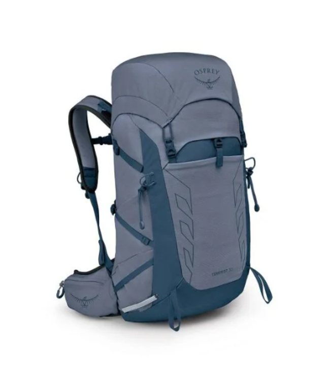 WOMEN'S OSPREY TEMPEST 33 BACKPACK (33 L)