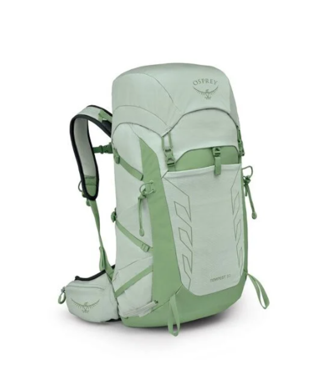 WOMEN'S OSPREY TEMPEST 33 BACKPACK (33 L)