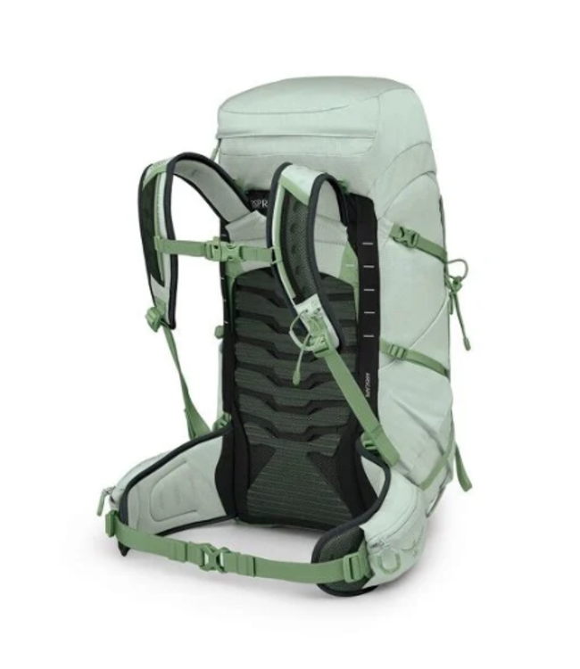 WOMEN'S OSPREY TEMPEST 33 BACKPACK (33 L)