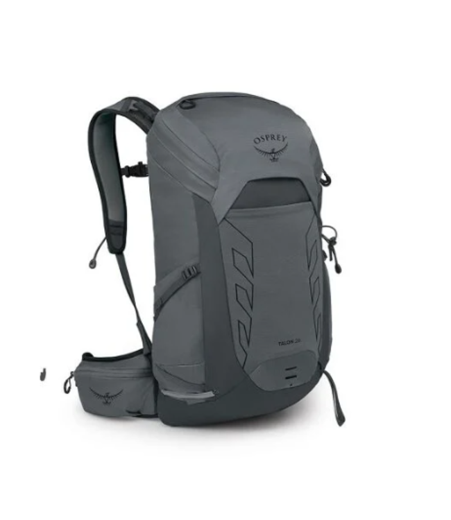 MEN'S OSPREY TALON 26 HIKING BACKPACK