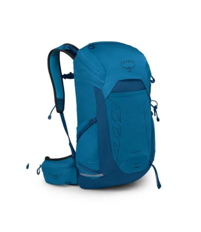 MEN'S OSPREY TALON 26 HIKING BACKPACK