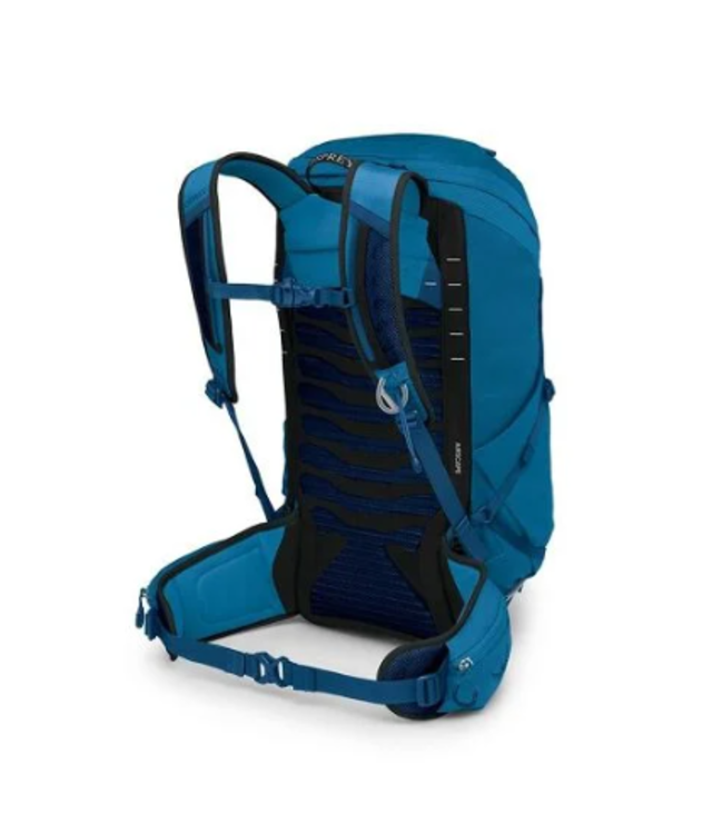 MEN'S OSPREY TALON 26 HIKING BACKPACK