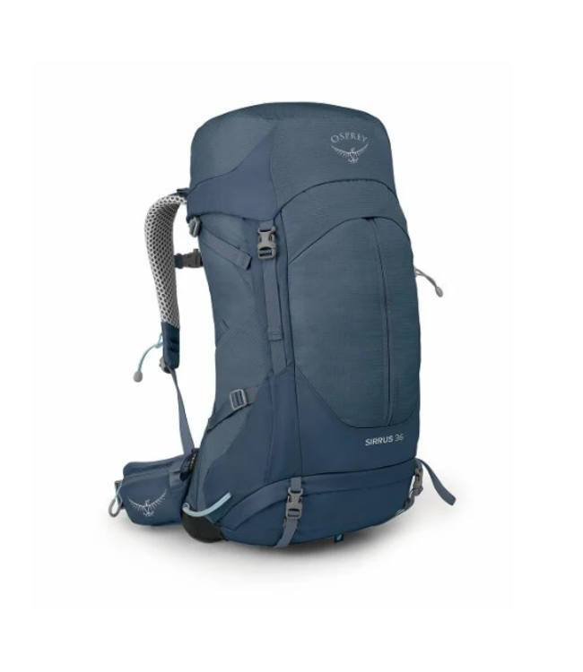 WOMEN'S OSPREY SIRRUS 36 BACKPACK (36 L)