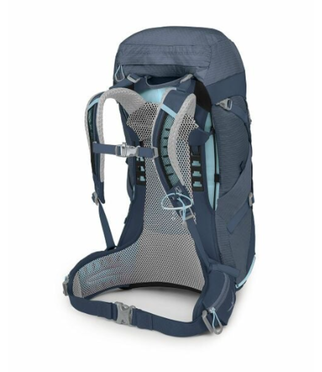 WOMEN'S OSPREY SIRRUS 36 BACKPACK (36 L)