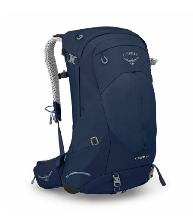 OSPREY STRATOS 34 BACKPACK (34 L)