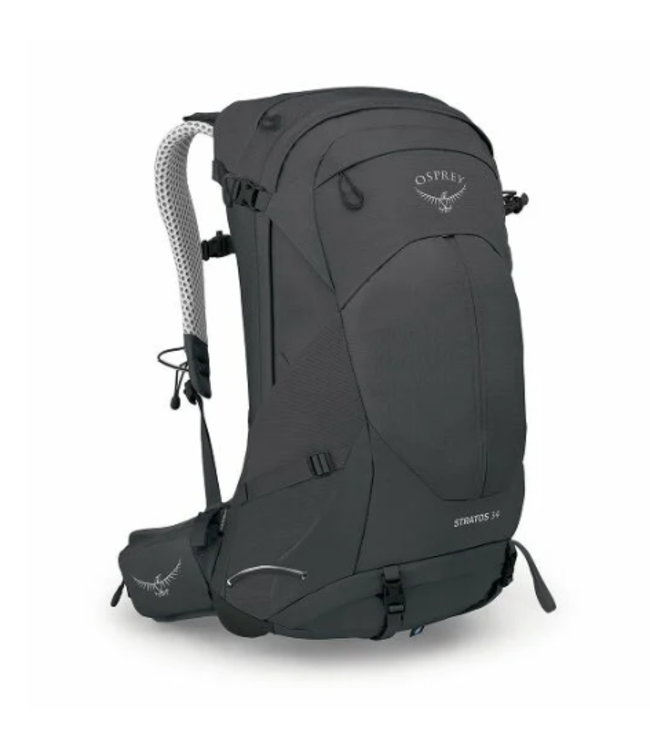 OSPREY STRATOS 34 BACKPACK (34 L)