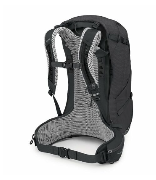 OSPREY STRATOS 34 BACKPACK (34 L)