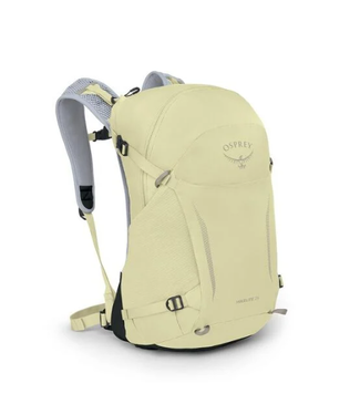 OSPREY OSPREY HIKELITE 26 BACKPACK