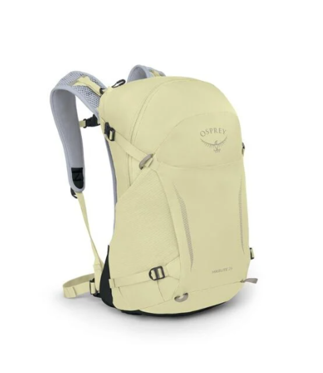 OSPREY HIKELITE 26 BACKPACK
