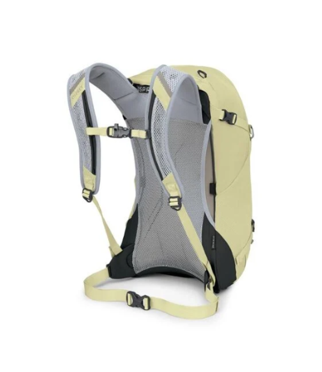 OSPREY HIKELITE 26 BACKPACK