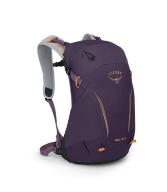 OSPREY OSPREY HIKELITE 18 BACKPACK