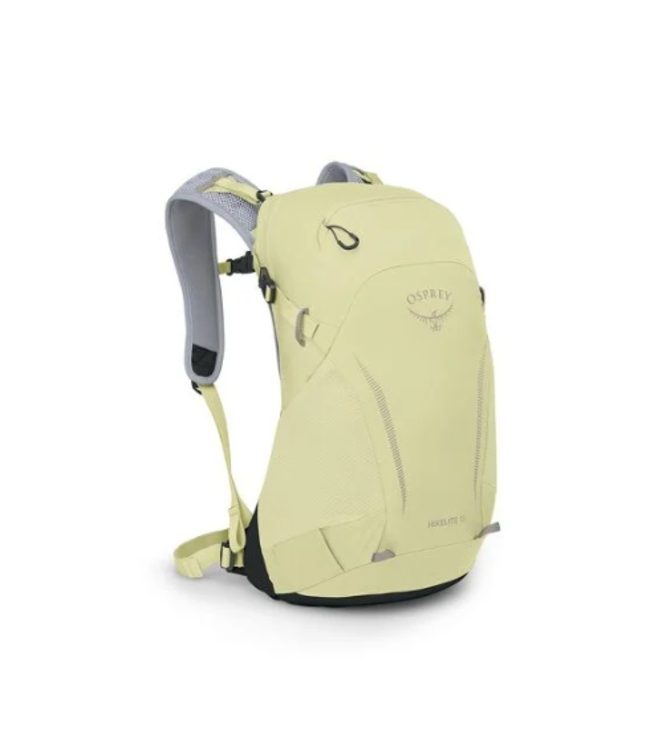 OSPREY HIKELITE 18 BACKPACK